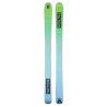 FACTION Prodigy 2X 165 W24 P1 (Beige)