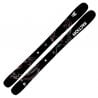 FACTION Prodigy 0 164 W24 P1 (Black)