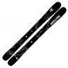 FACTION Prodigy 0 164 W24 P1 (Black)