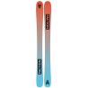 FACTION Prodigy 0 164 W24 P1 (Black)
