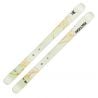 FACTION Prodigy 0X 164 W24 P1 (Beige)