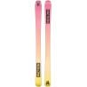 FACTION Prodigy 0X 164 W24 P1 (Beige)