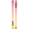 FACTION Prodigy 0X 164 W24 P1 (Beige)
