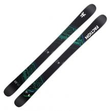 FACTION Prodigy 1 GROM 125 W24 P1 (Black)