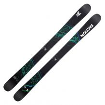 FACTION Prodigy 1 GROM 125 W24 P1 (Black)