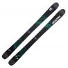 FACTION Prodigy 1 GROM 125 W24 P1 (Black)