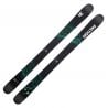 FACTION Prodigy 1 GROM 125 W24 P1 (Black)