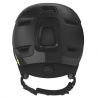 Casco da sci Scott Chase 2 Plus (nero)