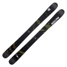 FACTION Prodigy 2 YTH 149 W24 P1 (Black)