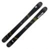 FACTION Prodigy 2 YTH 149 W24 P1 (Black)