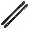 FACTION Prodigy 2 YTH 149 W24 P1 (Black)