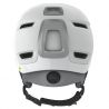 Skihelm Scott Chase 2 Plus (Wit)