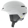 Ski helmet Scott Chase 2 Plus (White)