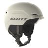 Skihelm Scott Chase 2 Plus (Light Beige)