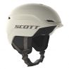 Skidhjälm Scott Chase 2 Plus (Light Beige)