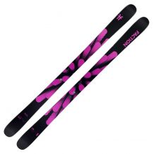 FACTION Studio 1 178 W23 P1 (Black)