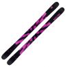 FACTION Studio 1 178 W23 P1 (Black)