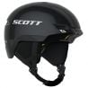 Scott SCO Helmet Keeper 2 Plus (graniittimusta)