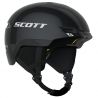 Scott SCO Helmet Keeper 2 Plus (negro granito)