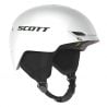 Casco de esquí para niños Scott SCO Helmet Keeper 2 Plus (White)