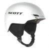 SCOTT SCO Helmet Keeper 2 Plus (white)