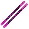 FACTION Studio 1X 164 W23 P1 (Pink)
