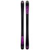 FACTION Studio 1X 164 W23 P1 (Pink)