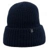 Apparel Top Out Beanie Haglöfs (steel Blue)