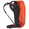 SCOTT SCO Pack Mountain 25 (orange/black)