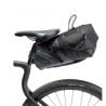 Vaude Trailsaddle Compact (black uni)