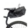 Vaude Trailsaddle Compact (negro uni)