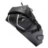 Vaude Trailsaddle Compact (black uni)