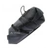 Vaude Trailsaddle Compact (helt svart)