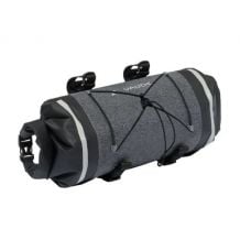 Vaude Trailfront Compact (zwart uni)