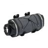 Vaude Trailfront Compact (svart uni)
