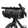 Vaude Trailfront Compact (uni black)