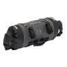 Vaude Trailfront Compact (uni black)