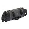 Vaude Trailfront Compact (zwart uni)