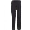 Vaude Qimsa Light Softshell Broek voor dames (zwart)