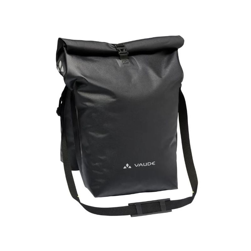 Borsa da bici Vaude Proof Double UL (nero)