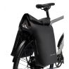 Vaude Proof Double UL (musta)