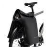 Vaude Proof Double UL (svart)