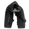 VAUDE Proof Double UL (black)