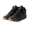 Chaussures VTT Vaude AM Moab Mid STX II (phantom black) homme