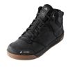 Vaude AM Moab Mid STX II (fantomsvart)