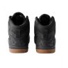 Vaude AM Moab Mid STX II (fantomsvart)