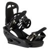 Women's Burton Citizen Re:flex (Black) binding