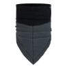 Nackenband BUFF (SOLID GRAPHITE)