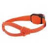 Ajovalaisin PETZL SWIFT RL (oranssi)