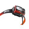 Ajovalaisin PETZL SWIFT RL (oranssi)